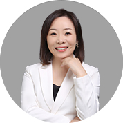 李婷婷