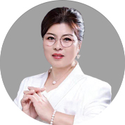 应俊荣
