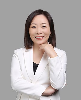 李婷婷