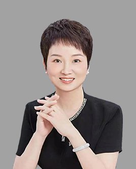 何翠霞