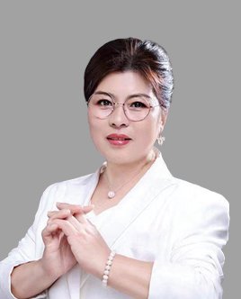 应俊荣