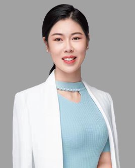 王孝贞